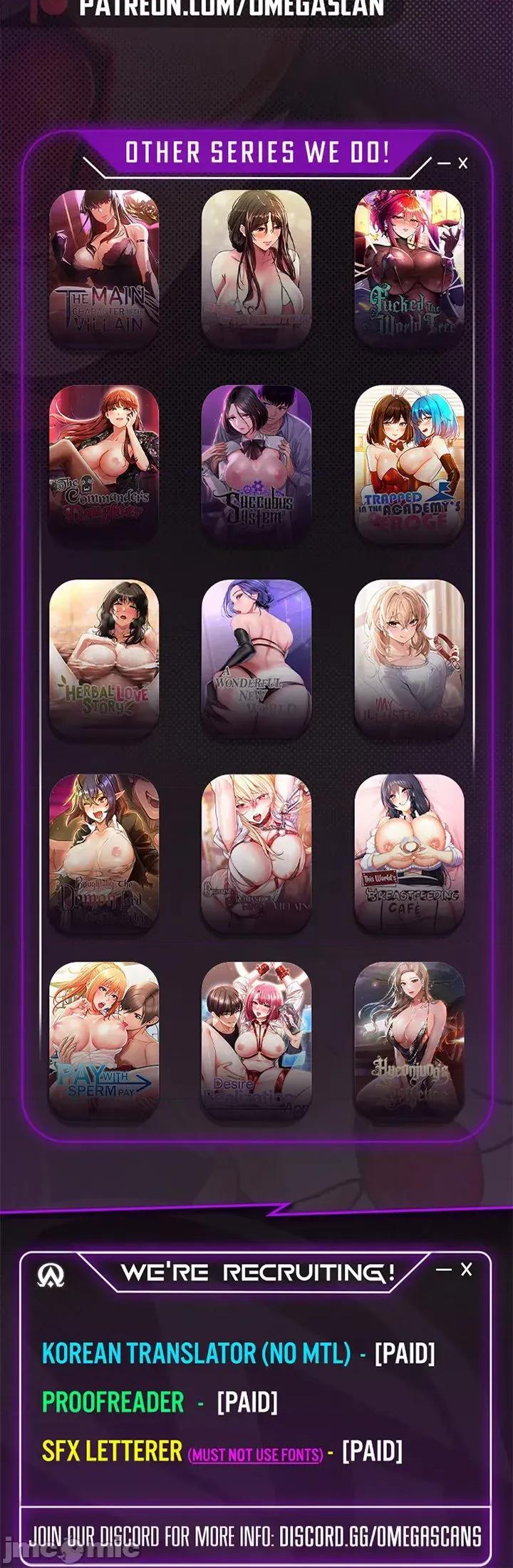 宫廷恶女 调教宫廷恶女63 第45页