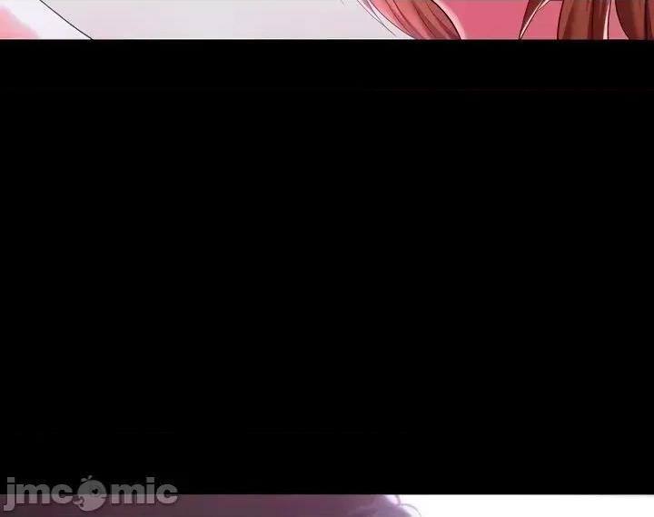 宫廷恶女 调教宫廷恶女64 第35页