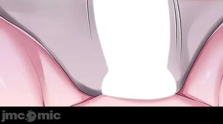 宫廷恶女 调教宫廷恶女65 第24页