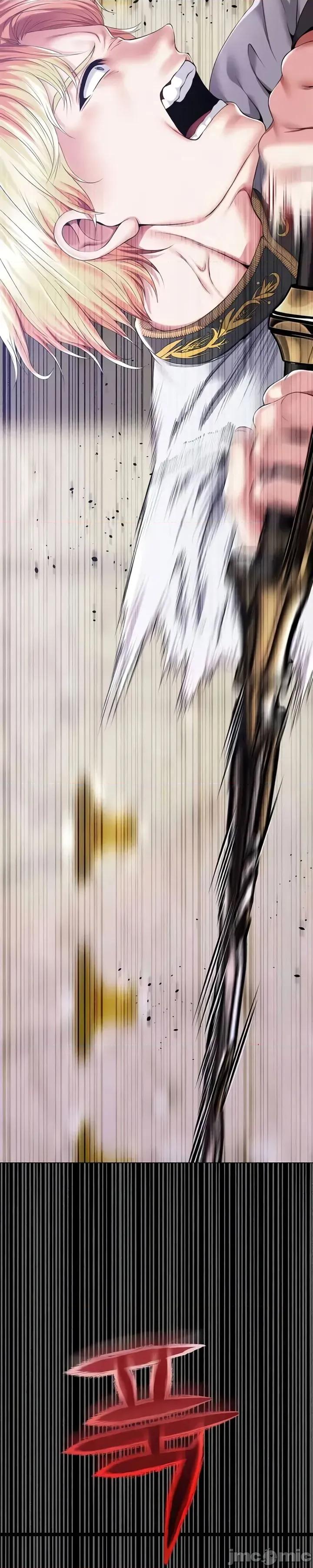 宫廷恶女 调教宫廷恶女 70 第18页