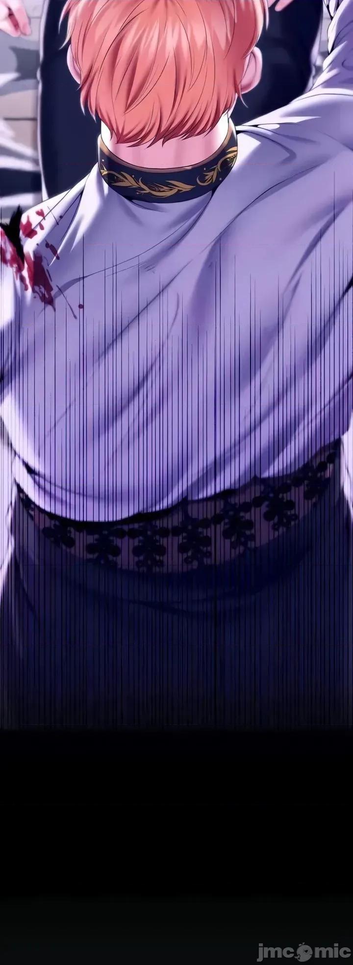 宫廷恶女 调教宫廷恶女 70 第25页