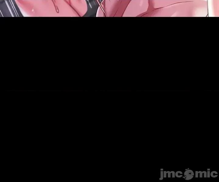 宫廷恶女 调教宫廷恶女72 第10页