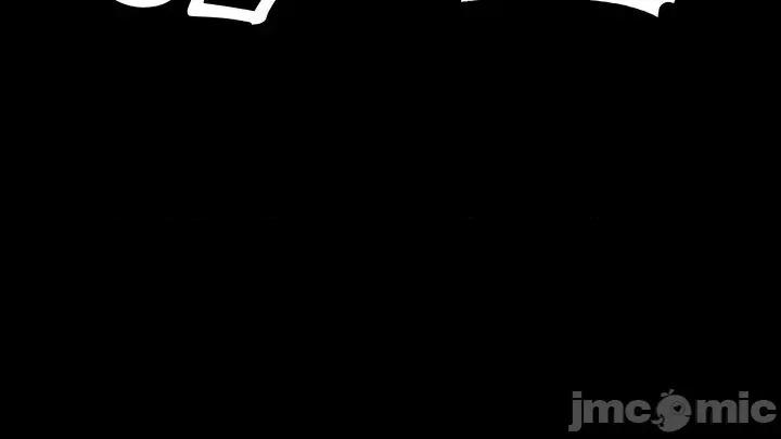 宫廷恶女 调教宫廷恶女72 第15页