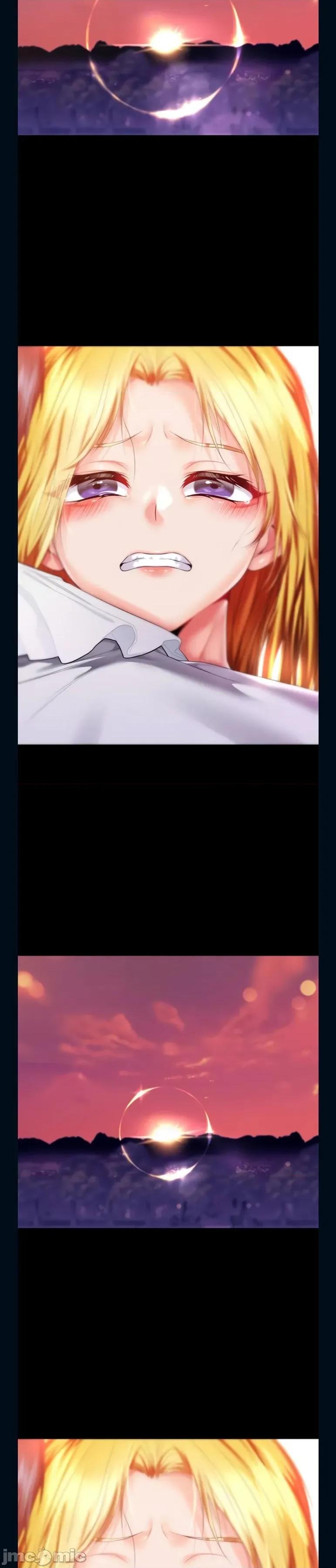宫廷恶女 调教宫廷恶女86 第19页