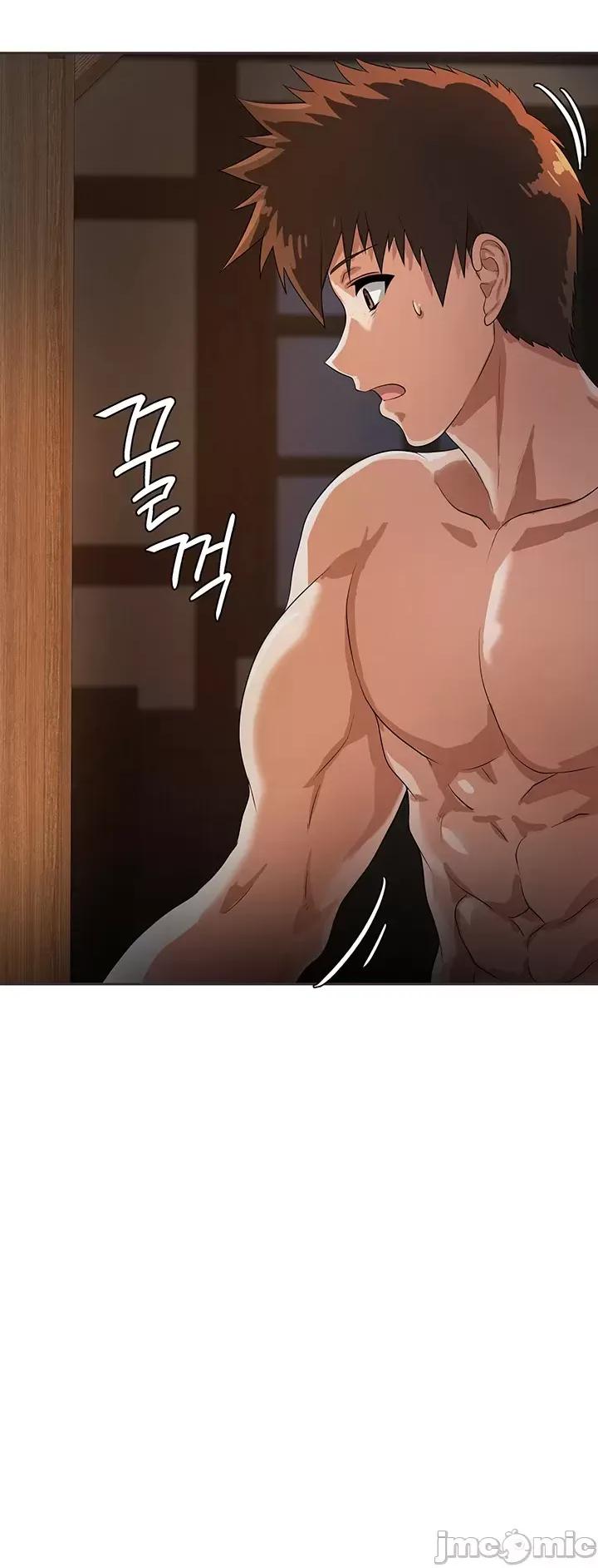 在结局前被魔王收买了 在结局前被魔王收买了 6 第40页