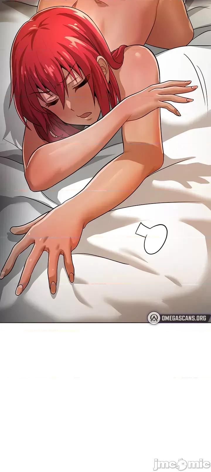 在结局前被魔王收买了 在结局前被魔王收买了 12 第36页