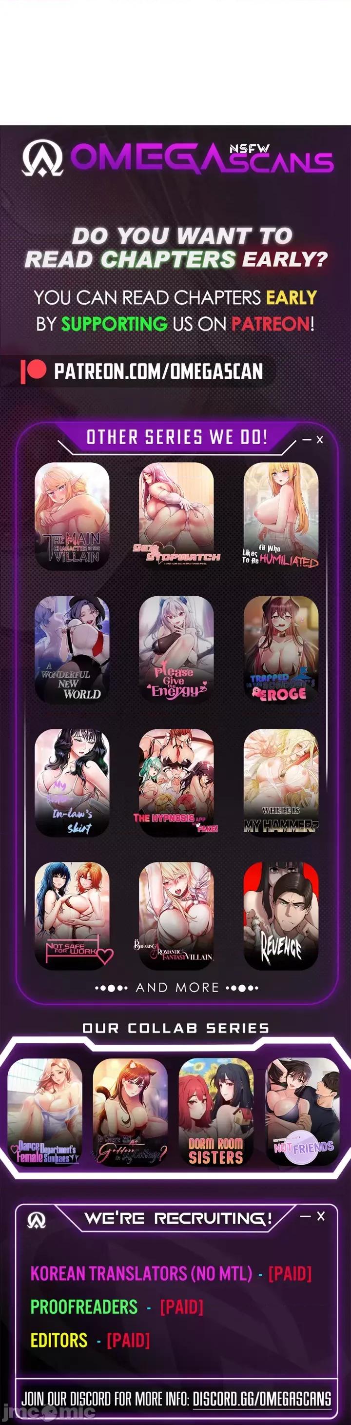 在结局前被魔王收买了 禁漫自家 在结局前被魔王收买了 14 第49页