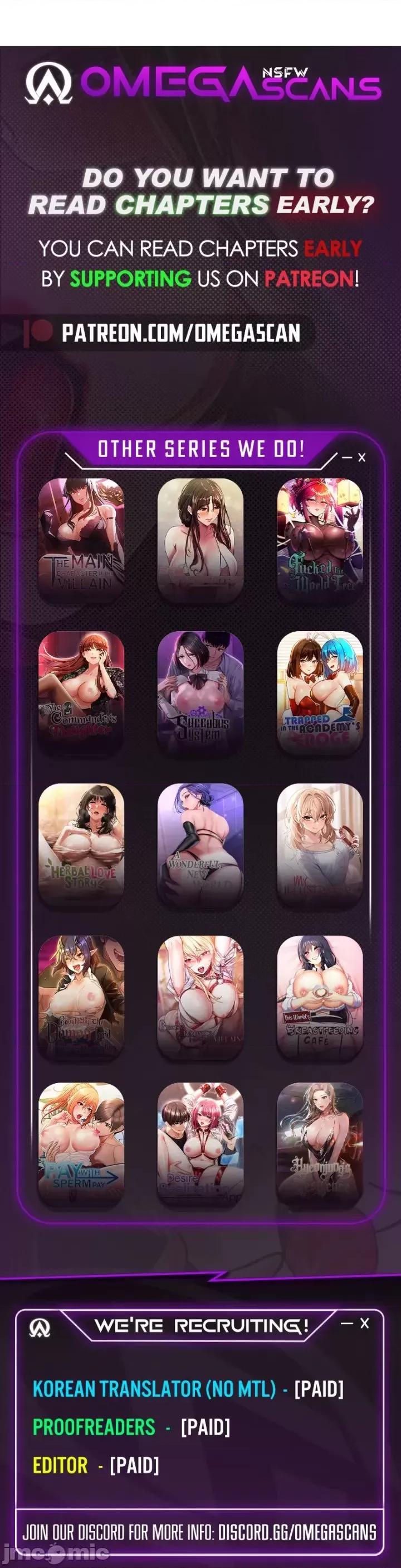 在结局前被魔王收买了 结局前被魔王收买了 28 第35页