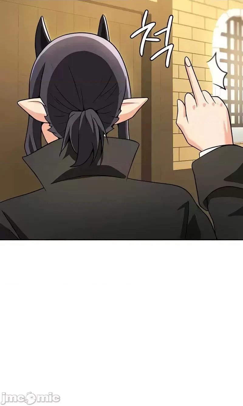 在结局前被魔王收买了 在结局前被魔王收买了 43 第20页
