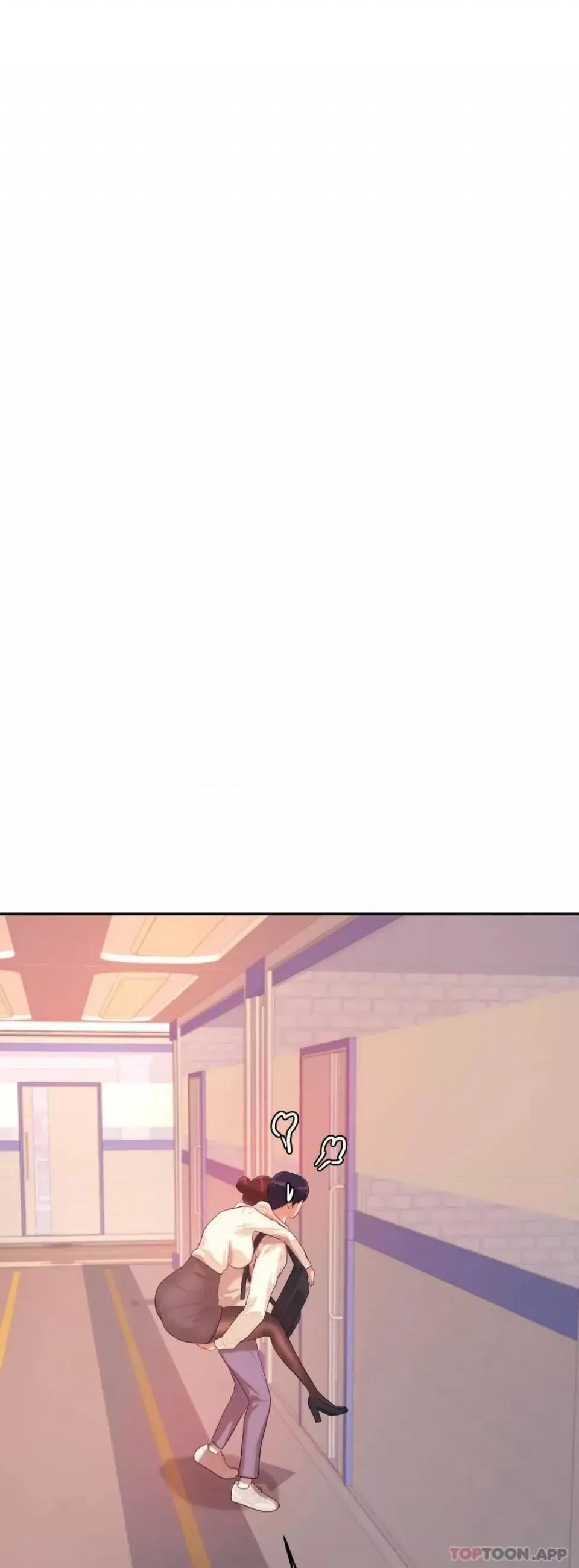 辅导老师 辅导老师-第5话 最后还是被退学了 第1页