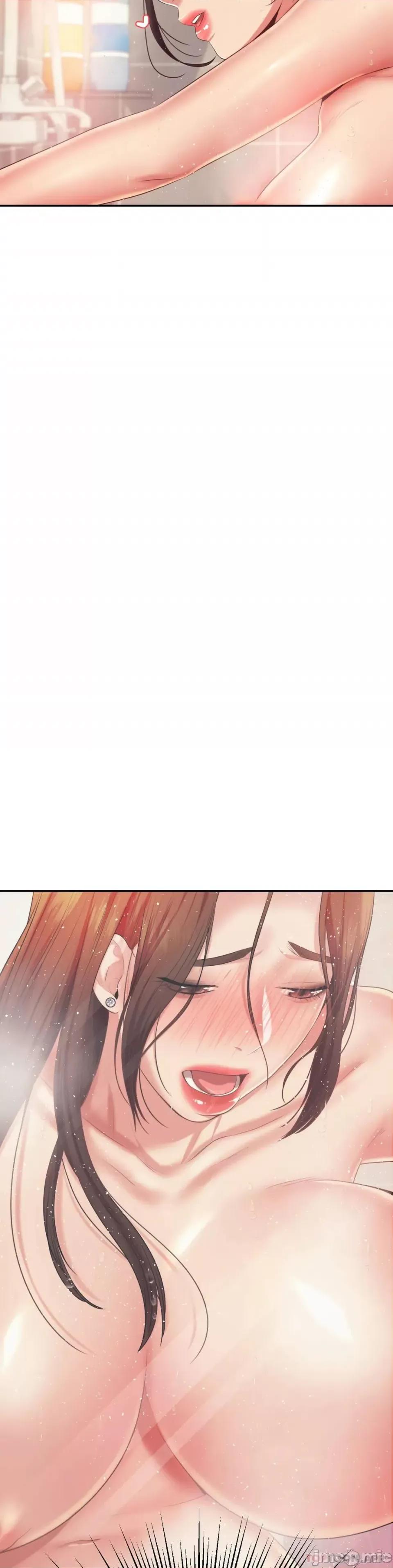 辅导老师 辅导老师 10 第25页