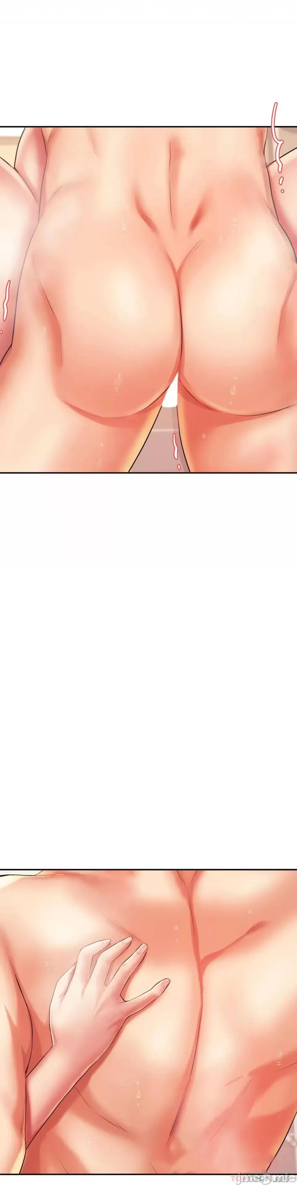 辅导老师 辅导老师 10 第39页