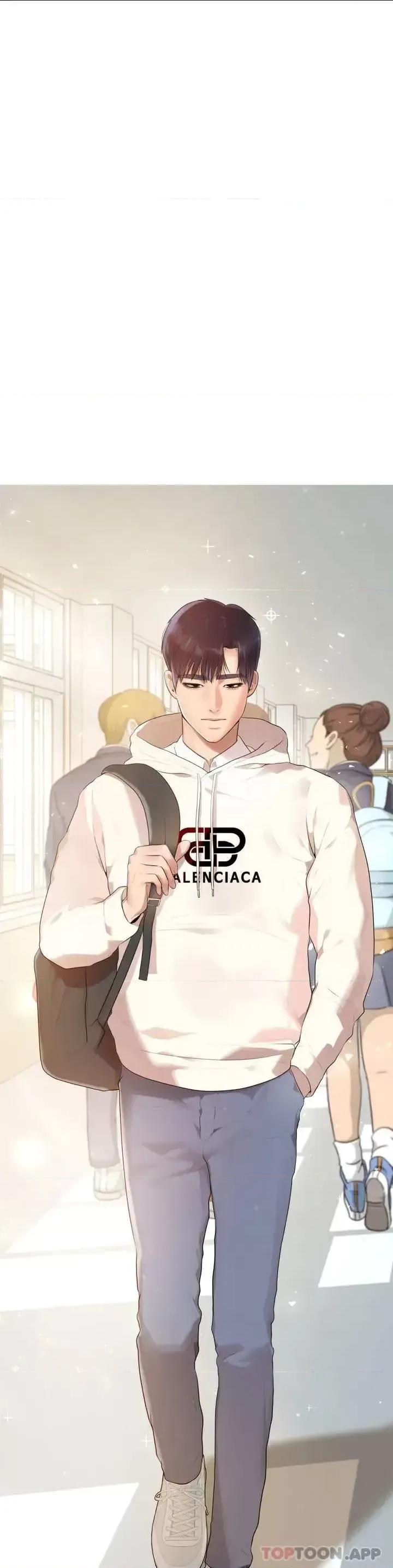 辅导老师 辅导老师 第3页
