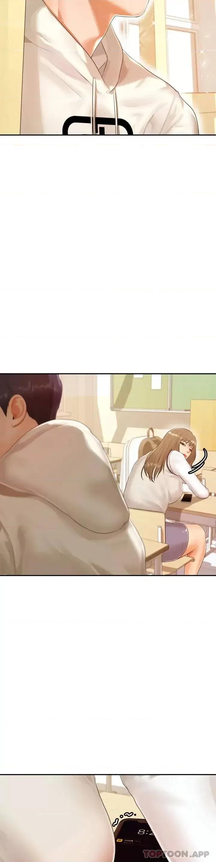 辅导老师 辅导老师 第9页