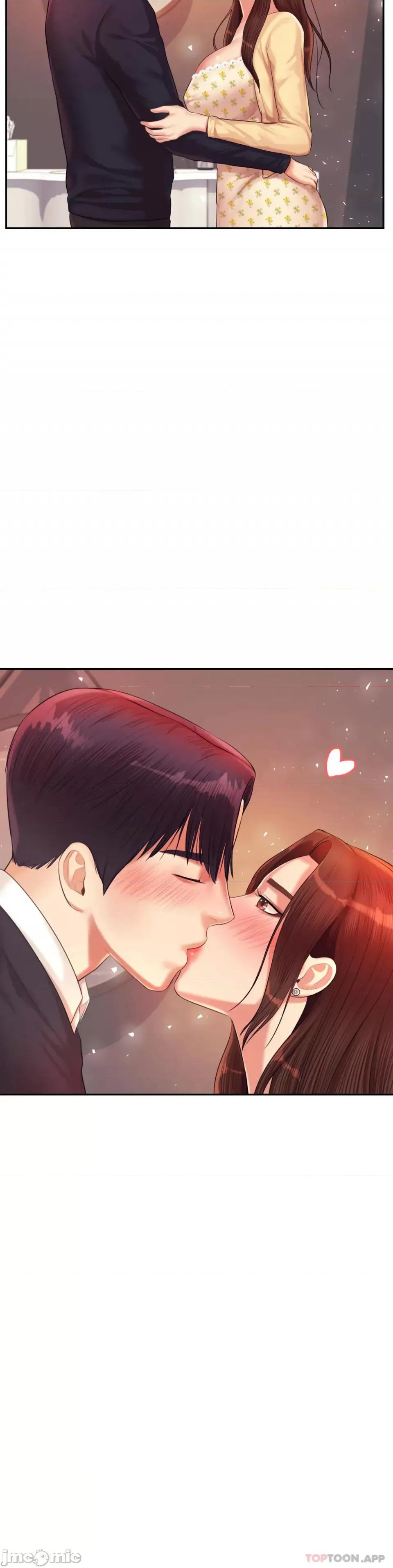 辅导老师 辅导老师14 第46页