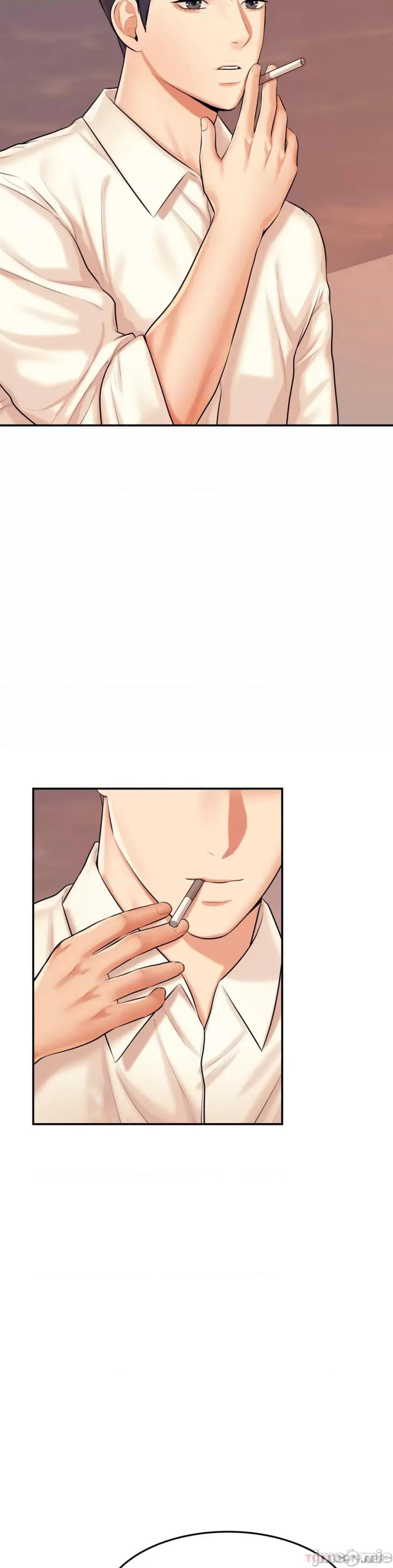 辅导老师 辅导老师19 第20页