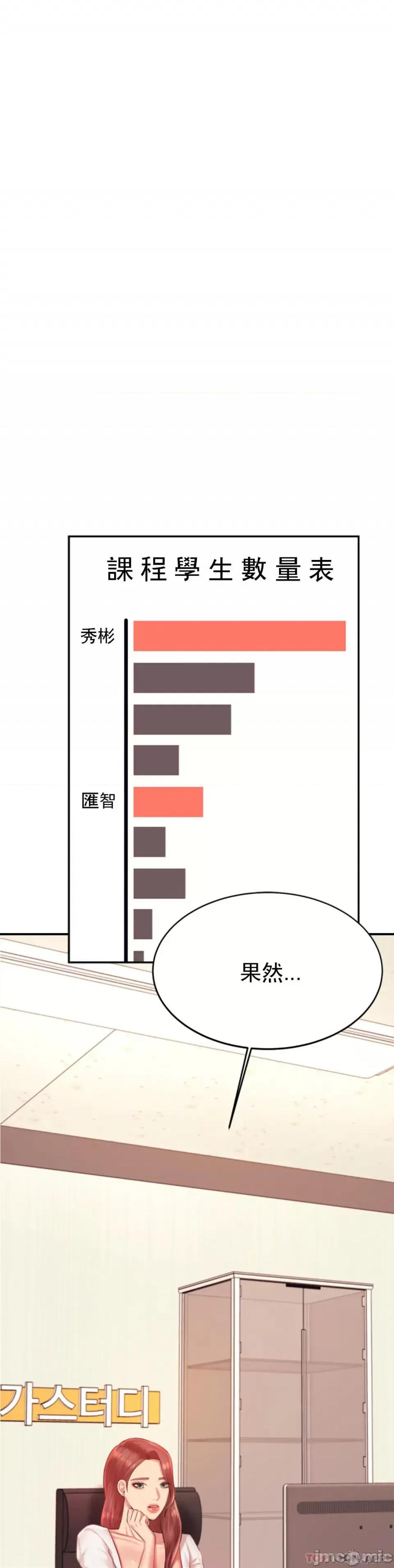 辅导老师 辅导老师19 第32页