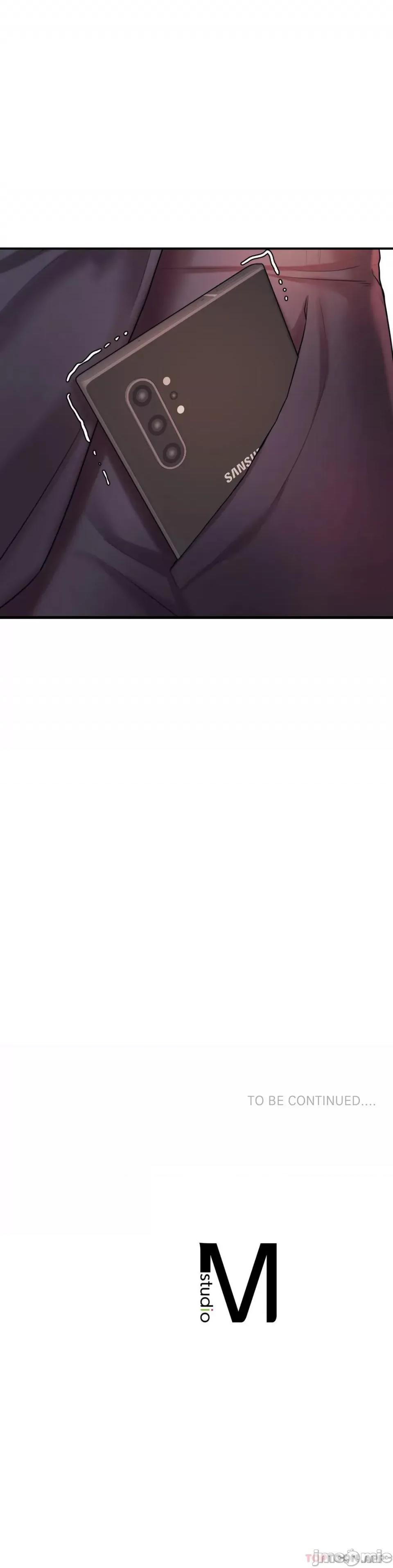 辅导老师 辅导老师19 第60页