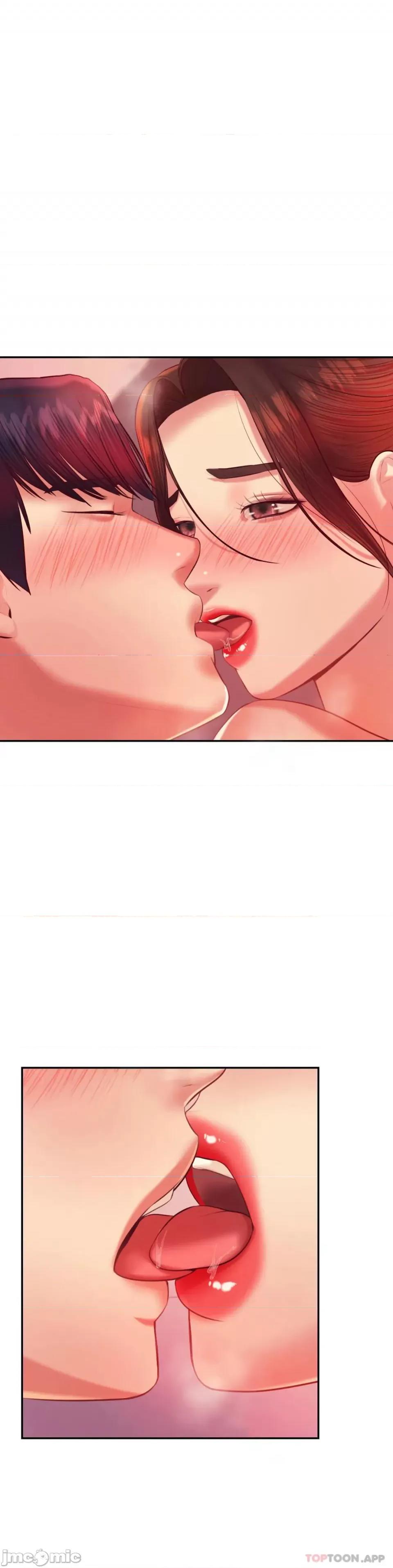 辅导老师 辅导老师22 第44页