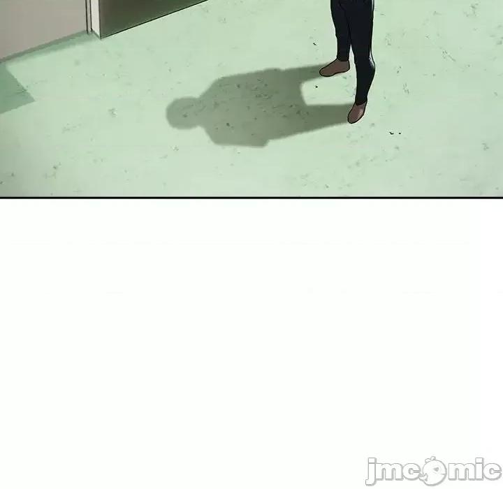 下班後的例行戀愛 下班後的例行戀愛-3 下班後的例行戀愛 第100页