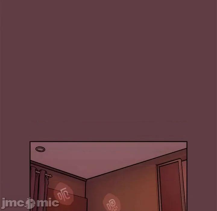 下班後的例行戀愛 下班後的例行戀愛-下班後的例行戀愛 第6話 第80页