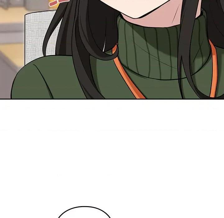 下班後的例行戀愛 下班後的例行戀愛-下班後的例行戀愛 第7話 第37页