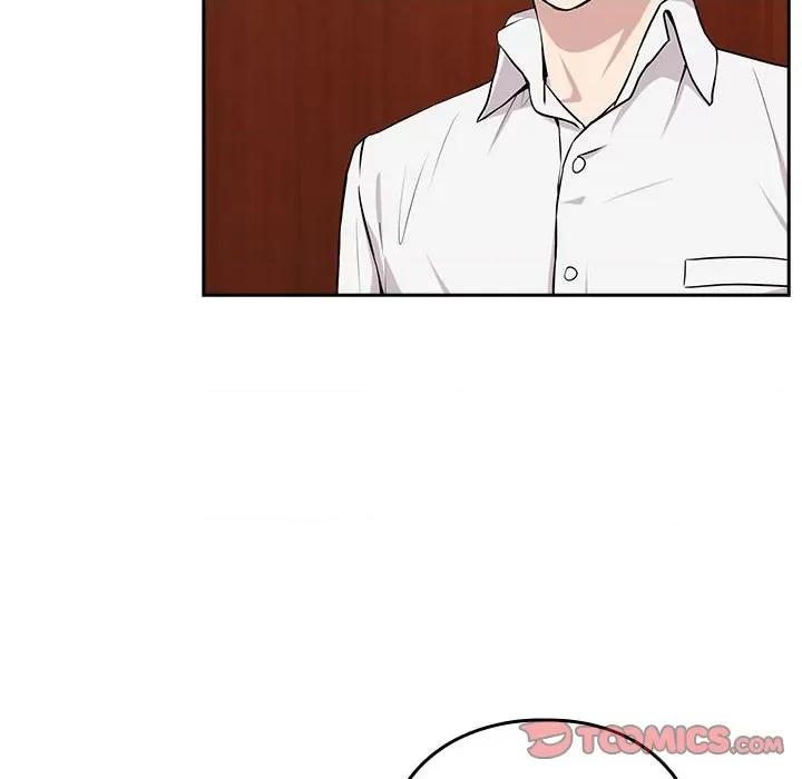 下班後的例行戀愛 下班後的例行戀愛-下班後的例行戀愛 第7話 第63页