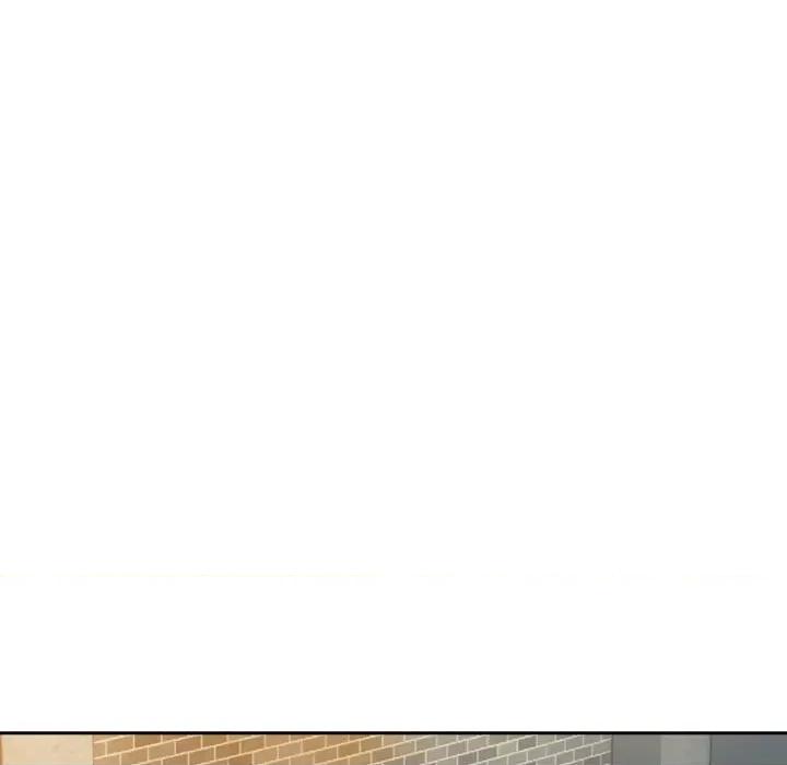 下班後的例行戀愛 下班後的例行戀愛-下班後的例行戀愛 第7話 第68页