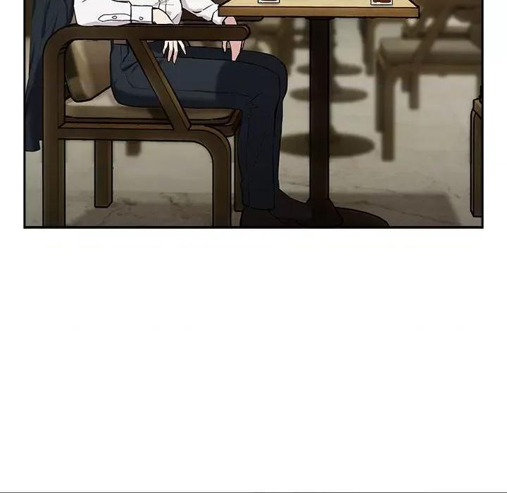 下班後的例行戀愛 下班後的例行戀愛-下班後的例行戀愛 第7話 第71页