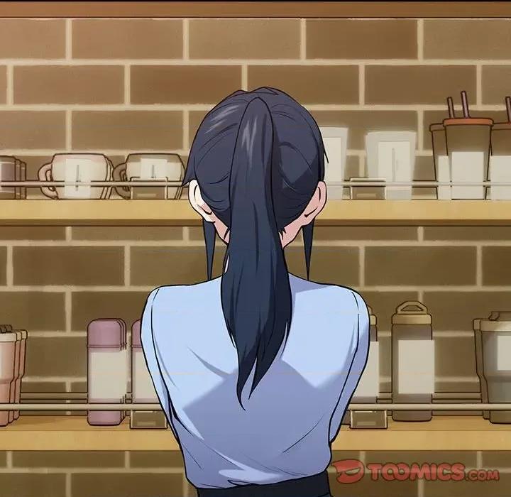 下班後的例行戀愛 下班後的例行戀愛-下班後的例行戀愛 第7話 第72页