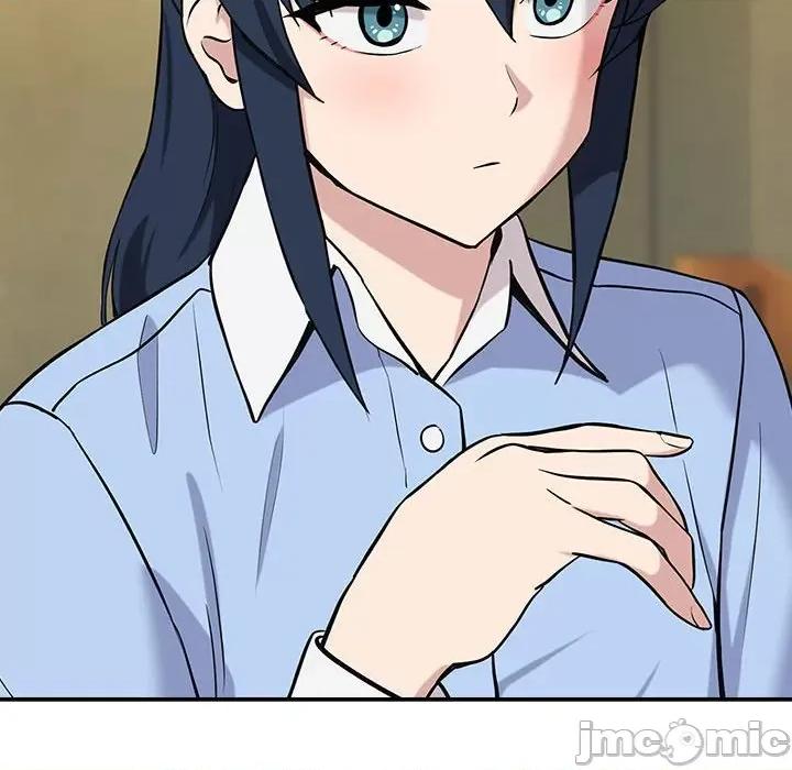 下班後的例行戀愛 下班後的例行戀愛-下班後的例行戀愛 第7話 第110页