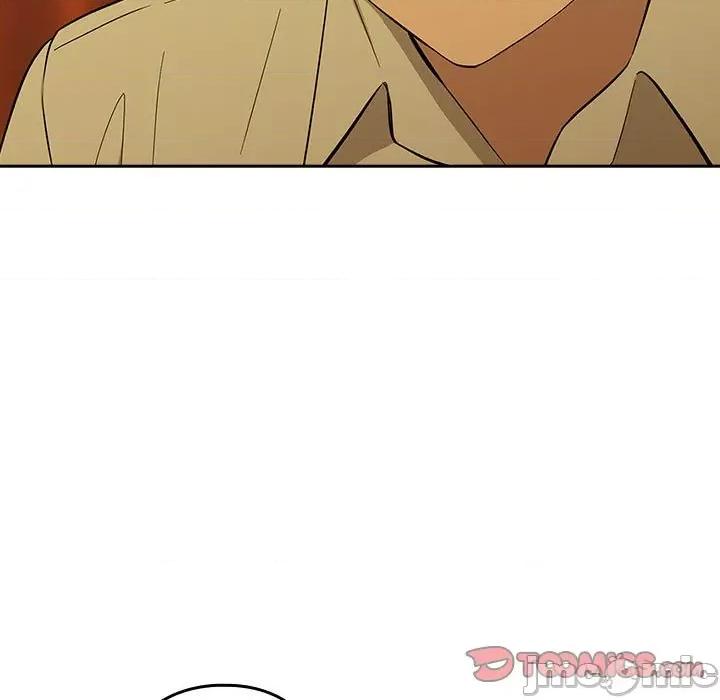下班後的例行戀愛 下班後的例行戀愛-下班後的例行戀愛 第8話 第45页