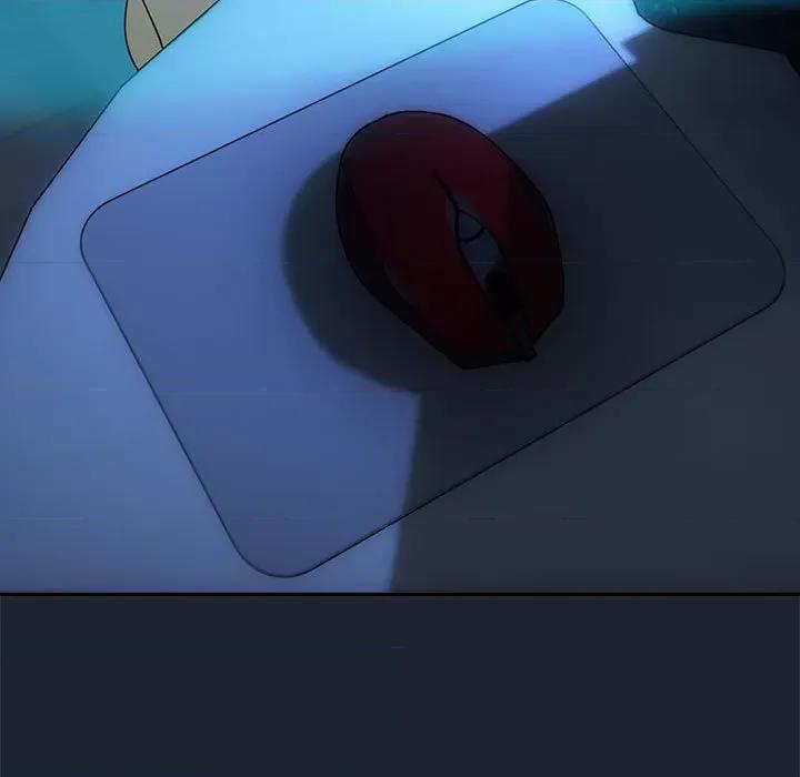 下班後的例行戀愛 下班後的例行戀愛-下班後的例行戀愛 第8話 第104页