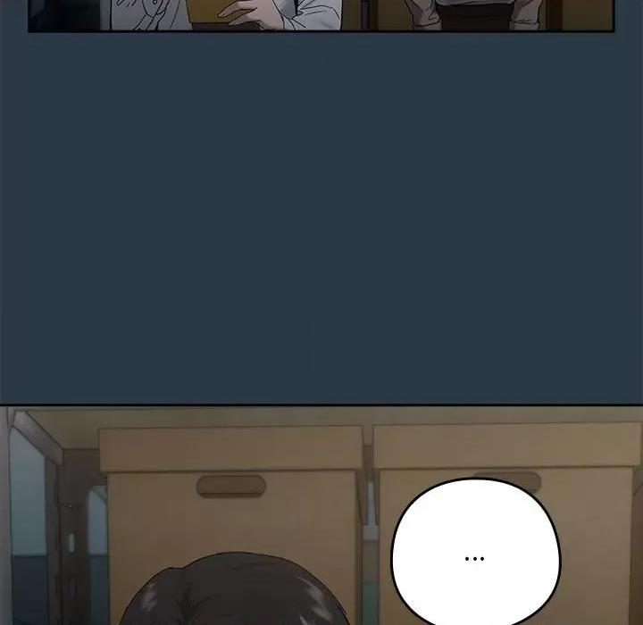下班後的例行戀愛 下班後的例行戀愛-下班後的例行戀愛 第9話 第52页