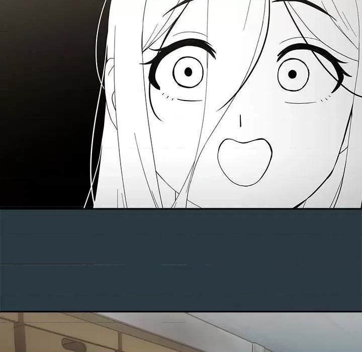 下班後的例行戀愛 下班後的例行戀愛-下班後的例行戀愛 第9話 第68页