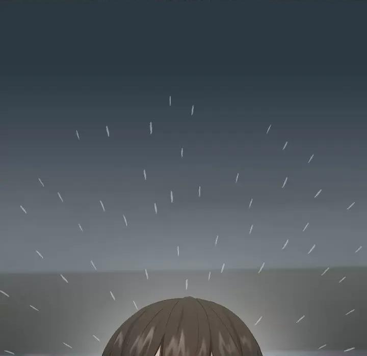 下班後的例行戀愛 下班後的例行戀愛-下班後的例行戀愛 第9話 第131页