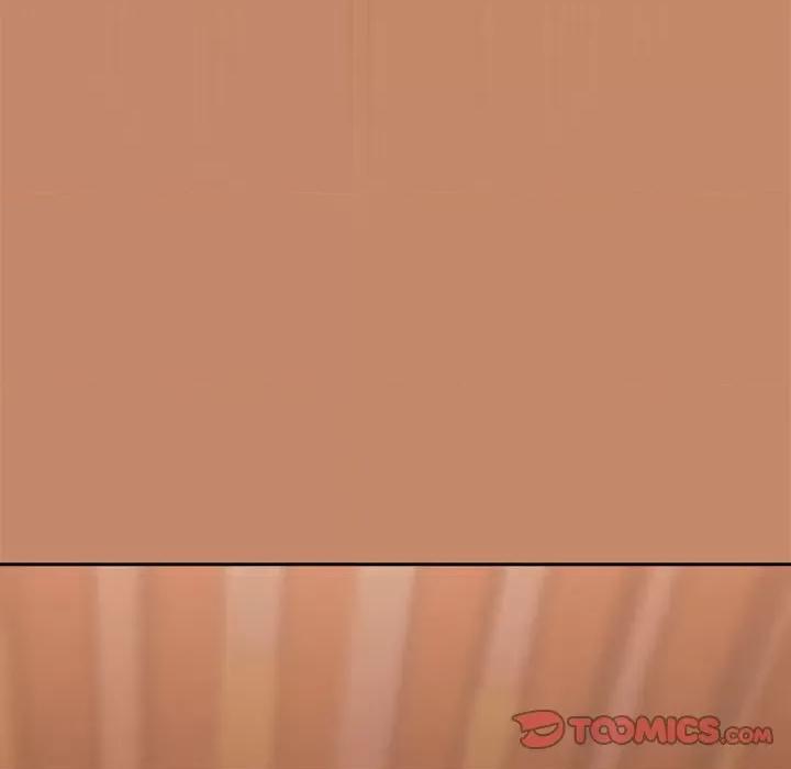下班後的例行戀愛 下班後的例行戀愛-下班後的例行戀愛 第12話 第87页