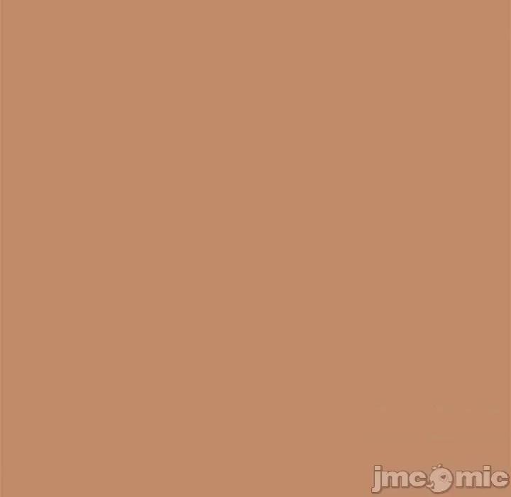 下班後的例行戀愛 下班後的例行戀愛-下班後的例行戀愛 第14話 第70页
