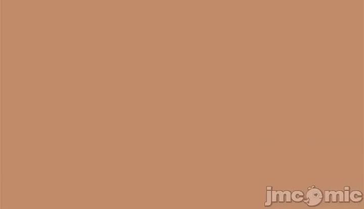 下班後的例行戀愛 下班後的例行戀愛-下班後的例行戀愛 第15話 第155页