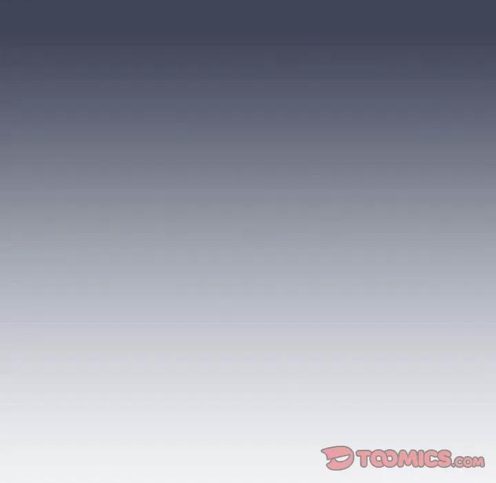 下班後的例行戀愛 下班後的例行戀愛-下班後的例行戀愛 第18話 第33页