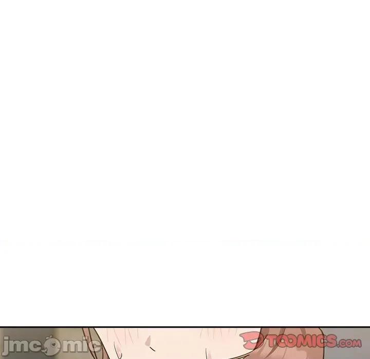 下班後的例行戀愛 下班後的例行戀愛-下班後的例行戀愛 第18話 第75页