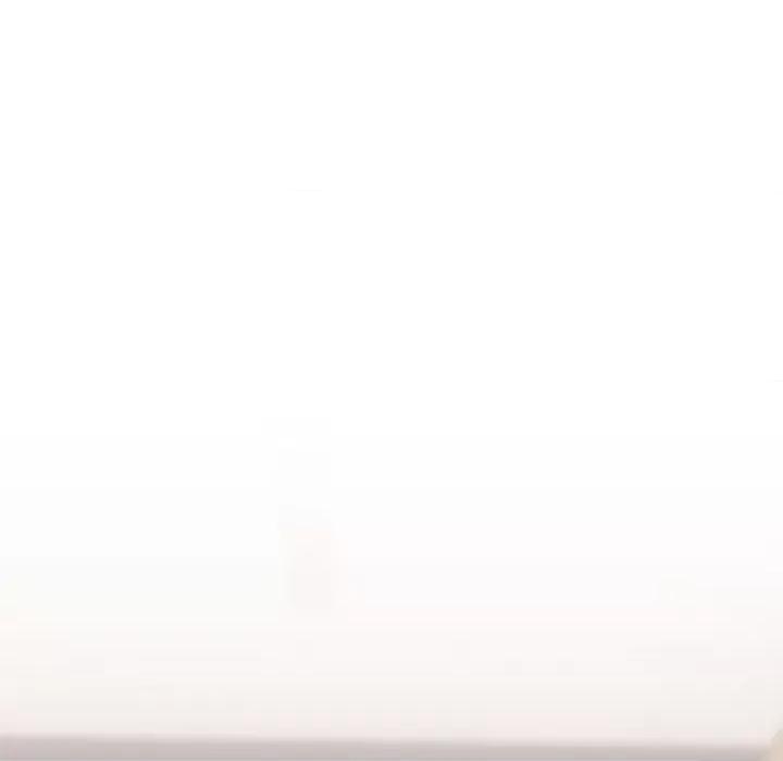 下班後的例行戀愛 下班後的例行戀愛-下班後的例行戀愛 第24話 第19页
