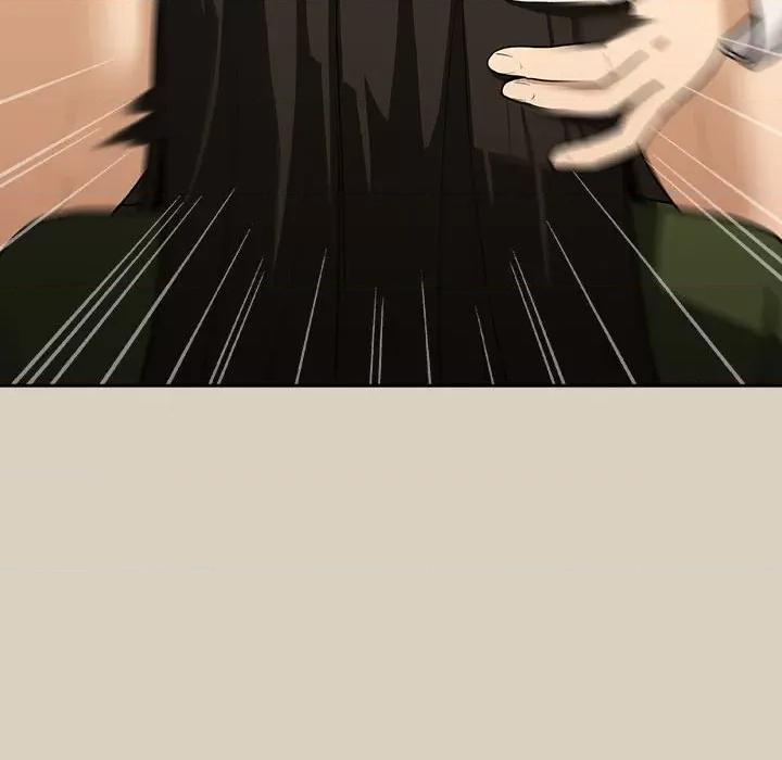 下班後的例行戀愛 下班後的例行戀愛-下班後的例行戀愛 第25話 第89页