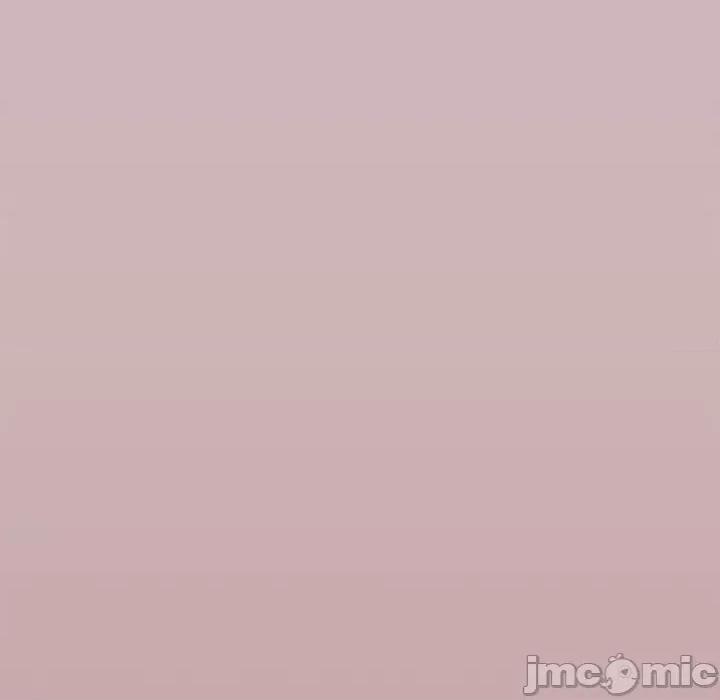下班後的例行戀愛 下班後的例行戀愛-下班後的例行戀愛 第28話 第120页