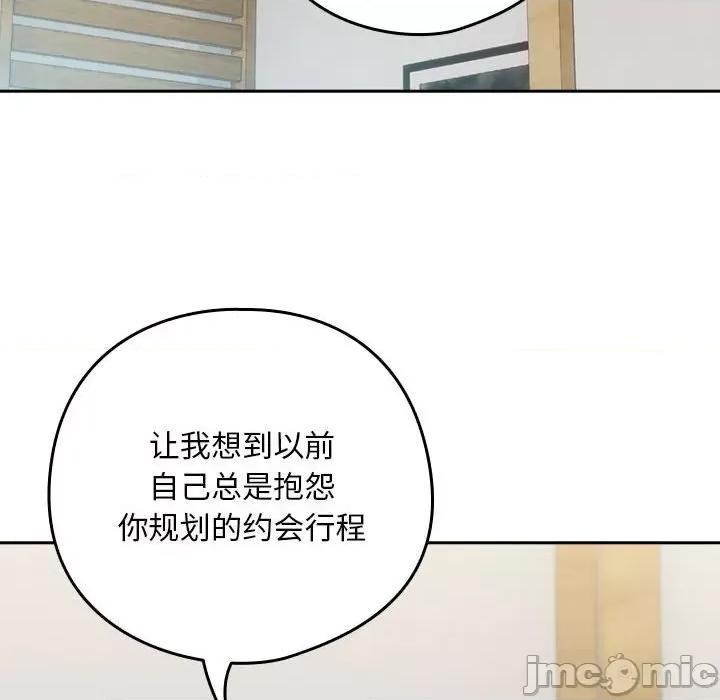 下班後的例行戀愛 下班後的例行戀愛-下班後的例行戀愛 第34話 第65页