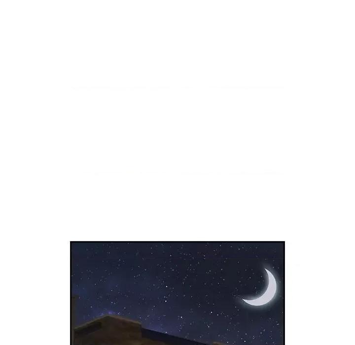 下班後的例行戀愛 下班後的例行戀愛-下班後的例行戀愛 第35話 第37页