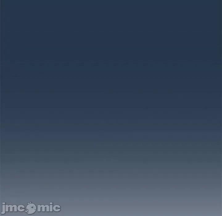 下班後的例行戀愛 下班後的例行戀愛-下班後的例行戀愛 第36話 第40页