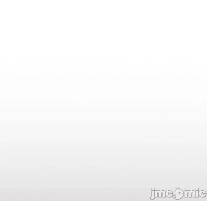 下班後的例行戀愛 下班後的例行戀愛-下班後的例行戀愛 第36話 第60页