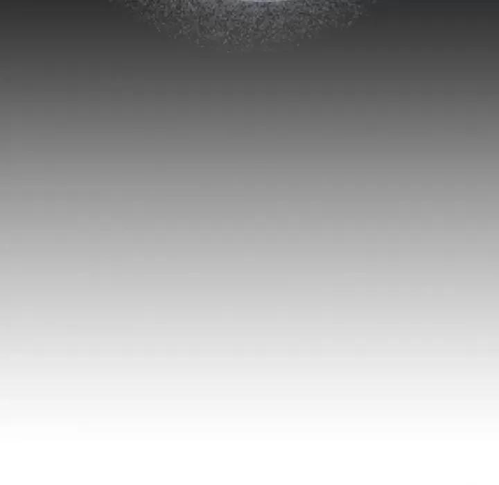 下班後的例行戀愛 下班後的例行戀愛-下班後的例行戀愛 第47話 第71页