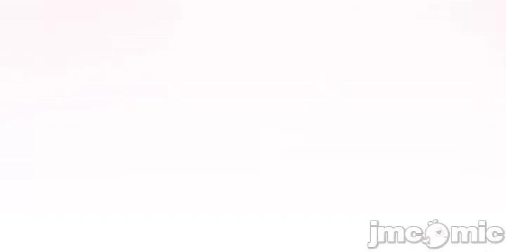 下班後的例行戀愛 下班後的例行戀愛-下班後的例行戀愛 第48話 第115页